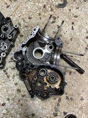 Καρτερ ktm 950 όλα-thumb-2