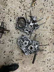 Καρτερ ktm 950 όλα-thumb-3
