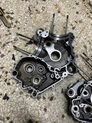 Καρτερ ktm 950 όλα-thumb-4