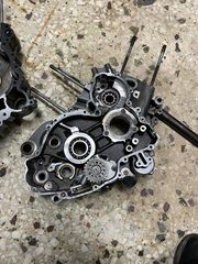 Καρτερ ktm 950 όλα-thumb-5