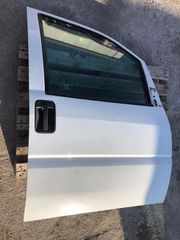 PEUGEOT EXPERT Fiat Scudo / Citroen Jumpy 1995-2005  Πορτα ΣΥΝΟΔΗΓΟΥ