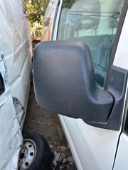 PEUGEOT EXPERT Fiat Scudo / Citroen Jumpy 1995-2005 ΣΥΝΟΔΗΓΟΥ ΚΑΘΡΕΠΤΗΣ