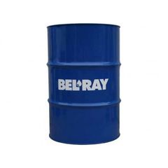 ΛΙΠΑΝΤΙΚΑ BEL-RAY 99130 4T EXP/ESTER 15W-50 ΒΑΡΕΛΙ X 208L ΗΜΙ-ΣΥΝΘ. - 975-04-315504