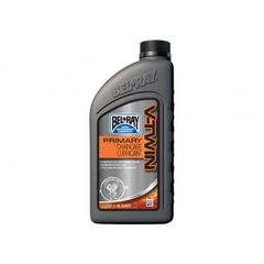 ΛΙΠΑΝΤΙΚΑ BEL-RAY 96920 V-TWIN SAE80W ΛΙΠΑΝΤΙΚΟ ΑΛΥΣ. X1L  (PRIMARY CHAINCASE LUBE) - 975-09-169201