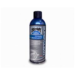 ΛΙΠΑΝΤΙΚΑ BEL-RAY 99470 SUPER CLEAN SPRAY X 400ml ΛΙΠΑΝΤΙΚΟ ΑΛΥΣ. - 975-09-270400