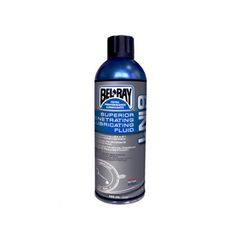 ΛΙΠΑΝΤΙΚΑ BEL-RAY 99020 SPRAY X400ml 6 ΣΕ 1 ΛΙΠ/ΑΝΤΙΣΚΩΡ.ΠΟΛ/ΠΛΩΝ ΧΡΗΣΕΩΝ - 975-09-402400