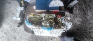 Καντραν Honda CR-V 96-03 2000cc-thumb-1