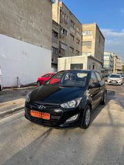 Hyundai i 20 '13  1.2 Trend