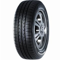 155/70R13 HAIDA HD667 75T