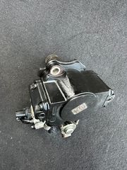 MERCEDES BENZ ΑΝΤΛΙΑ ΠΕΤΡΕΛΑΙΟΥ ΑΠΟ A6510701801