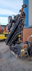 Γερανοί Hiab 2011 XS 166 E-5 HIPRO-thumb-3