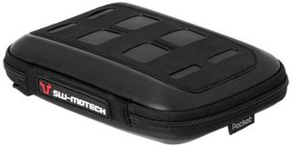 ΛΥΡΗΣ SW-MOTECH PRO POCKET ACCESSORY BAG 1LT, BC.TRS.00.153.30000
