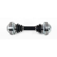 ΑΞΟΝΑΣ ΜΕΤΑΔΟΣΗΣ ΚΙΝΗΣΗΣ  MERCEDES G CLASS W463 A4634100802 A4634100702