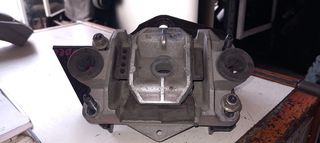 Βάση σασμάν Ford Mondeo 1.8cc '03-'07