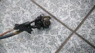 ΤΡΟΜΠΑ ΛΑΔΙΟΥ GILERA STALKER -thumb-2
