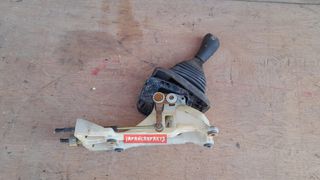 ΛΕΒΙΕΣ ΤΑΧΥΤΗΤΩΝ TOYOTA COROLLA 1992-1997(AE100)(4E-FE)