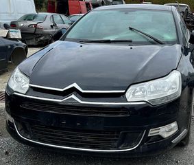 CITROEN C5 06-14 6FY