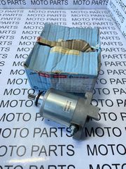 VESPA LV S GTV 125 ΓΝΗΣΙΑ ΜΙΖΑ - MOTO PARTS