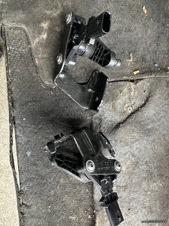 CITROEN C5X 2022 ΑΙΣΘΗΤΗΡΑΣ ΥΨΟΥΣ ΕΜΠΡΟΣ 9816729980 9817423180