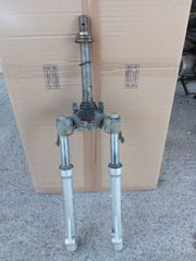 ΜΠΡΟΣΤΙΝΟ ΣΥΣΤΗΜΑ KYMCO STRAIGHT -thumb-1