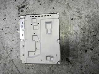 MERCEDES GLC W254 2023 NAVI A2969003609