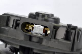 ΜΟΤΕΡ  ΚΑΛΟΡΙΦΕΡ  NISSAN MICRA III (K12) 	NISSAN NOTE (E11, NE11)-thumb-1