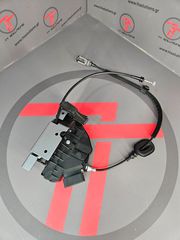 FORD Transit V362 ηλεκτρομαγνητική κλειδαριά εμπρός δεξιά EZC-FR-196-thumb-4