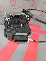 FORD Transit V362 ηλεκτρομαγνητική κλειδαριά εμπρός δεξιά EZC-FR-196-thumb-8