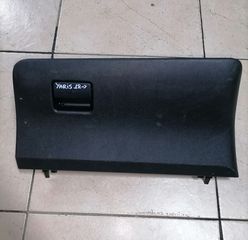 ΝΤΟΥΛΑΠΑΚΙ TOYOTA YARIS  /11-14    ΑΡΙΣΤΗ ΚΑΤΑΣΤΑΣΗ!!!ΑΠΟΣΤΟΛΗ ΣΕ ΟΛΗ ΤΗΝ ΕΛΛΑΔΑ!!!