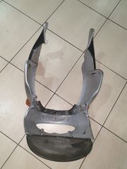 Aprilia   pigaso 650 μάσκα εμπρός φανού-thumb-4