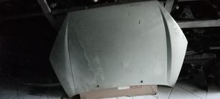 Καπό Ford Focus '02-'04