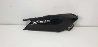 YAMAHA XMAX 250 2014-16/ XMAX 400 2013-17 (1SD-F1741) ΟΥΡΑ ΔΕ