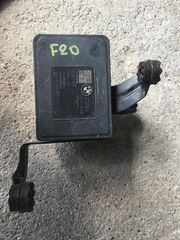 BMW F20/F21