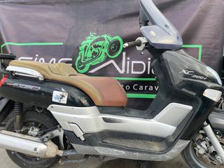 yamaha versity 300     Μονο για   Διαφορά  ανταλλακτικά