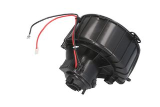 ΜΟΤΕΡ ΚΑΛΟΡΙΦΕΡ 	OPEL ASTRA G    OPEL ASTRA H-thumb-1