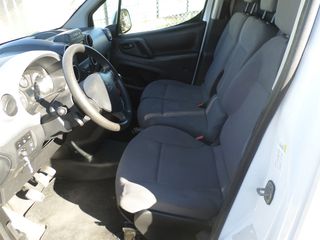 Κλούβα Peugeot 2016-thumb-4
