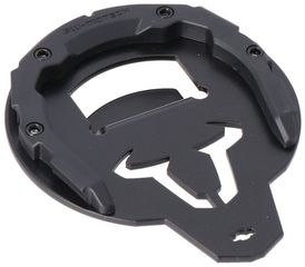 ΛΥΡΗΣ SW-MOTECH PRO TANK RING ΓΙΑ ALU-RACK, TRT.00.787.20400/B
