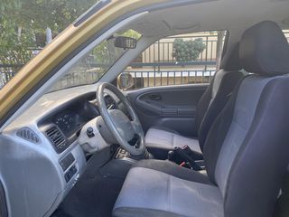 Suzuki Grand Vitara 2000 ΠΡΟΣΦΟΡΑ-thumb-6