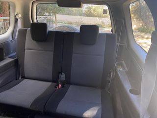 Suzuki Grand Vitara 2000 ΠΡΟΣΦΟΡΑ-thumb-8