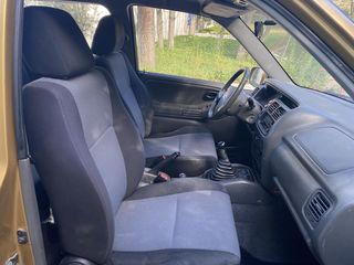 Suzuki Grand Vitara 2000 ΠΡΟΣΦΟΡΑ-thumb-7