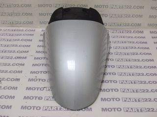 BMW R 1150 RT R22 DOUBLE IGNITION  28000 KM  ΦΤΕΡΟ ΕΜΠΡΟΣ  Νούμερο Αγγελίας (SKU): 42130