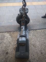 Αντλίες 2000 KSB 115κυβικά-thumb-3