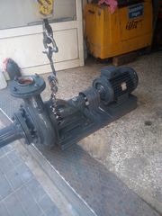Αντλίες 2000 KSB 115κυβικά-thumb-8