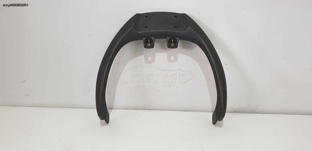 SYM JOYRIDE200-EFI-EVO