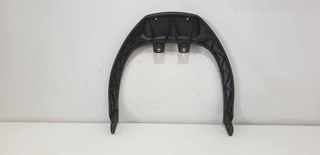 SYM JOYRIDE200-EFI-EVO-thumb-1