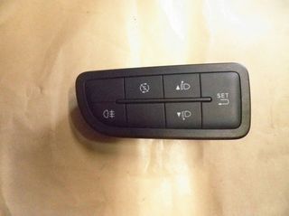 ALFA ROMEO MITO ΔΙΑΚΟΠΤΗΣ SET START & STOP ΦΩΤΑ ... B569