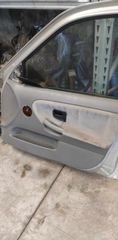 Bmw Ε36 saloon σετ ταπετσαρίες πόρτας(4)-thumb-1