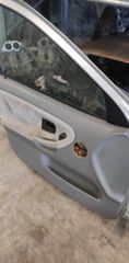 Bmw Ε36 saloon σετ ταπετσαρίες πόρτας(4)-thumb-2