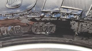 FIAT 500 / ΓΝΗΣΙΑ ΖΑΝΤΟΛΑΣΤΙΧΑ-thumb-4