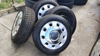 FIAT 500 / ΓΝΗΣΙΑ ΖΑΝΤΟΛΑΣΤΙΧΑ-thumb-5
